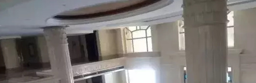 wyx是哪个明星名字缩写【wwyx是什么哪个明星】