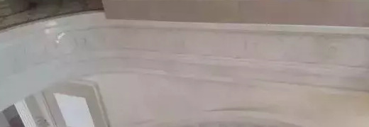 wyx是哪个明星名字缩写【wwyx是什么哪个明星】