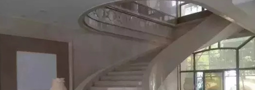 wyx是哪个明星名字缩写【wwyx是什么哪个明星】