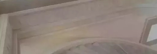 wyx是哪个明星名字缩写【wwyx是什么哪个明星】