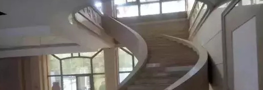 wyx是哪个明星名字缩写【wwyx是什么哪个明星】