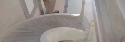 wyx是哪个明星名字缩写【wwyx是什么哪个明星】