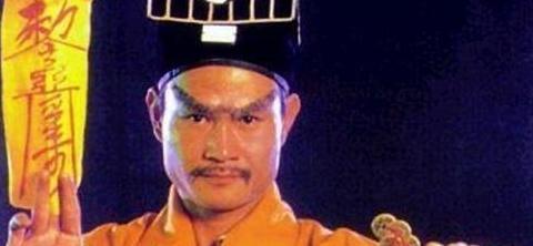 急急急表情包【急急急如律令的意思】