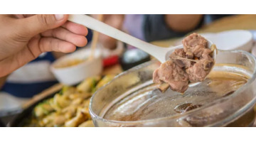 撩男生套路说情话【女生套路男生撩人情话】