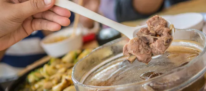 撩男生套路说情话【女生套路男生撩人情话】