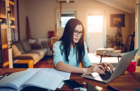 衣服设计软件手机app【衣服设计模板图】