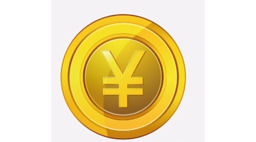 钱的标志怎么写【钱的标志怎么画】