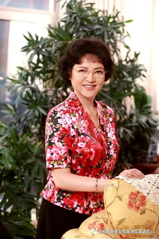 怀旧经典老歌男女对唱耿莲凤【怀旧经典男女对唱歌曲】