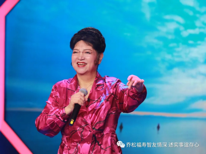 怀旧经典老歌男女对唱耿莲凤【怀旧经典男女对唱歌曲】