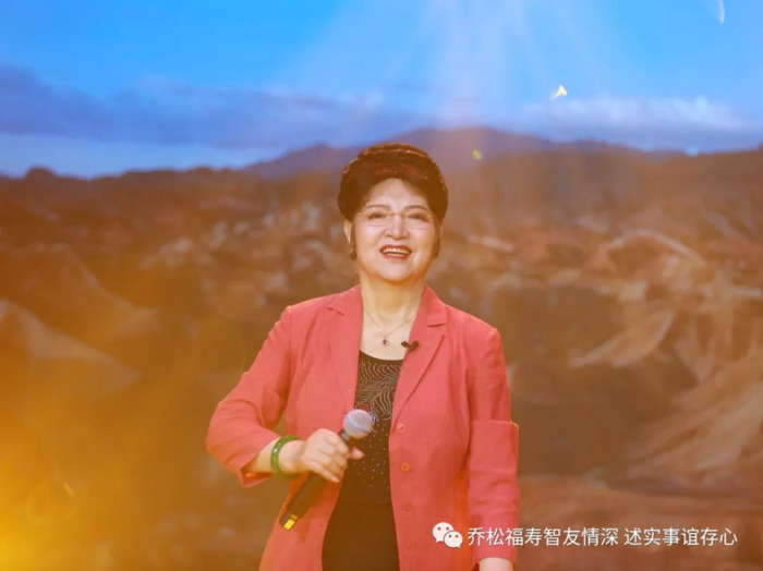 怀旧经典老歌男女对唱耿莲凤【怀旧经典男女对唱歌曲】