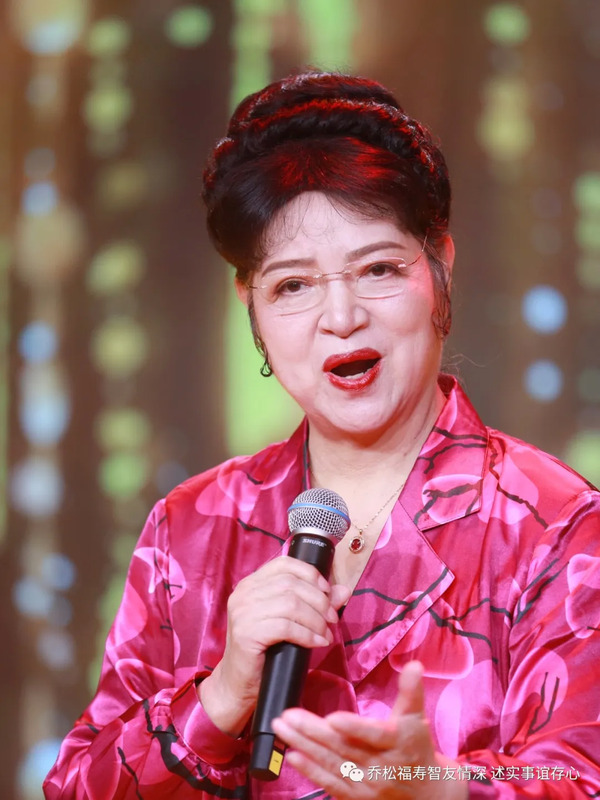 怀旧经典老歌男女对唱耿莲凤【怀旧经典男女对唱歌曲】