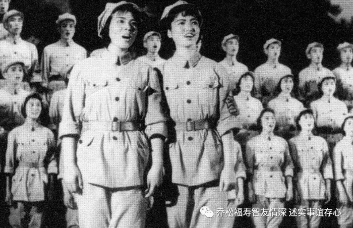 怀旧经典老歌男女对唱耿莲凤【怀旧经典男女对唱歌曲】