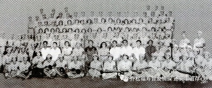 怀旧经典老歌男女对唱耿莲凤【怀旧经典男女对唱歌曲】