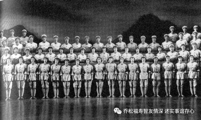 怀旧经典老歌男女对唱耿莲凤【怀旧经典男女对唱歌曲】