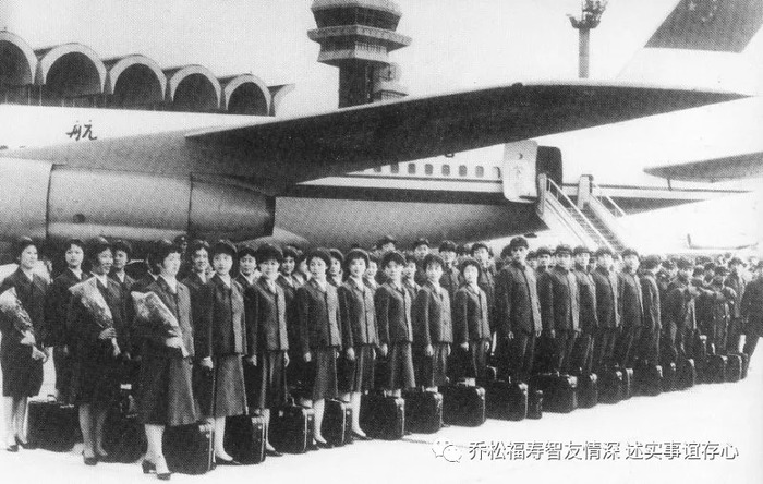 怀旧经典老歌男女对唱耿莲凤【怀旧经典男女对唱歌曲】