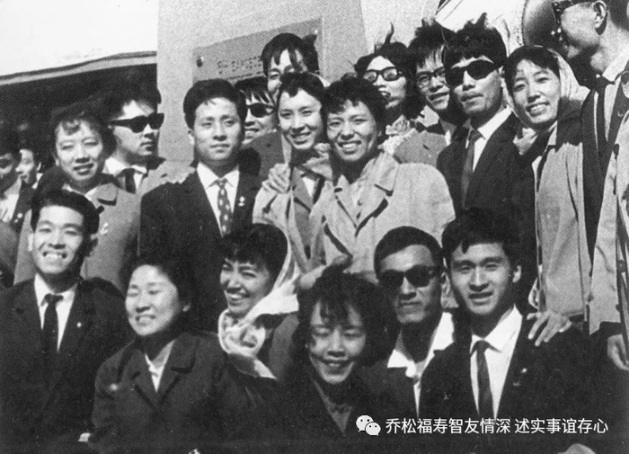 怀旧经典老歌男女对唱耿莲凤【怀旧经典男女对唱歌曲】