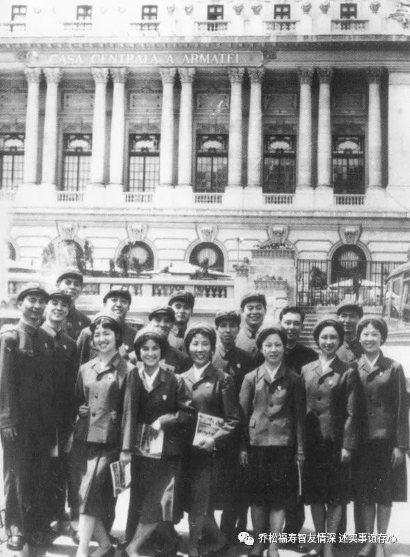 怀旧经典老歌男女对唱耿莲凤【怀旧经典男女对唱歌曲】