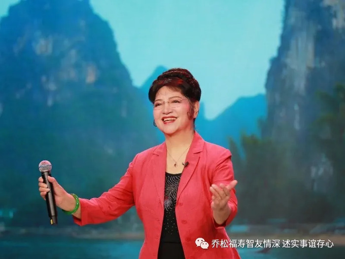 怀旧经典老歌男女对唱耿莲凤【怀旧经典男女对唱歌曲】