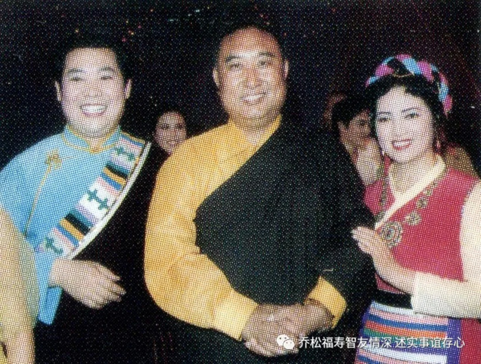 怀旧经典老歌男女对唱耿莲凤【怀旧经典男女对唱歌曲】