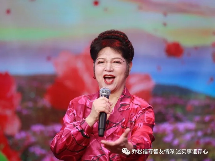 怀旧经典老歌男女对唱耿莲凤【怀旧经典男女对唱歌曲】