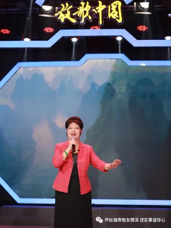 怀旧经典老歌男女对唱耿莲凤【怀旧经典男女对唱歌曲】