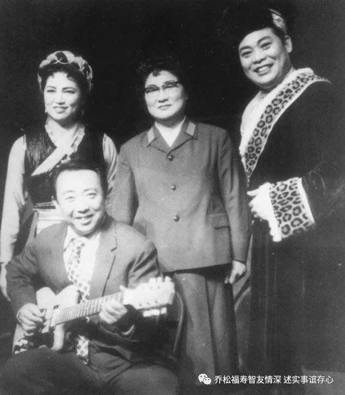 怀旧经典老歌男女对唱耿莲凤【怀旧经典男女对唱歌曲】