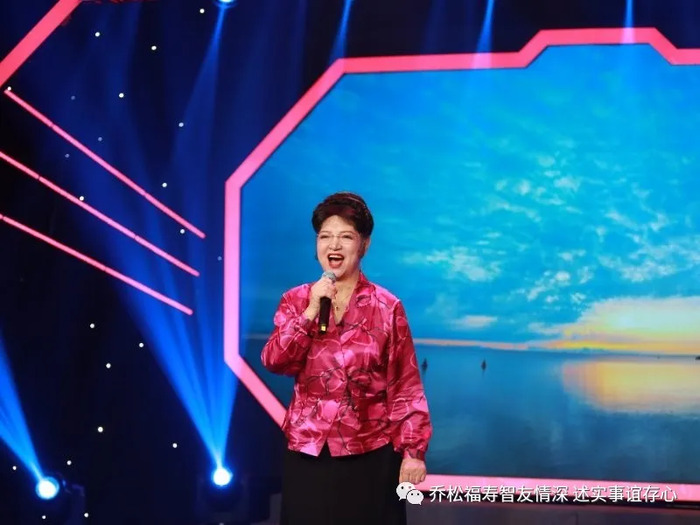 怀旧经典老歌男女对唱耿莲凤【怀旧经典男女对唱歌曲】