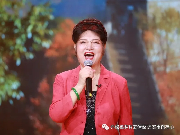 怀旧经典老歌男女对唱耿莲凤【怀旧经典男女对唱歌曲】