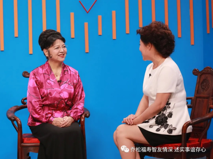 怀旧经典老歌男女对唱耿莲凤【怀旧经典男女对唱歌曲】