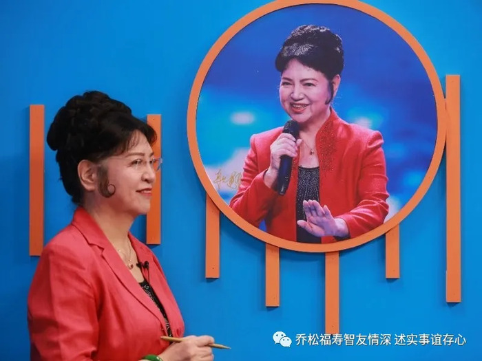 怀旧经典老歌男女对唱耿莲凤【怀旧经典男女对唱歌曲】