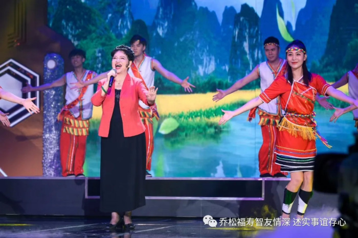 怀旧经典老歌男女对唱耿莲凤【怀旧经典男女对唱歌曲】