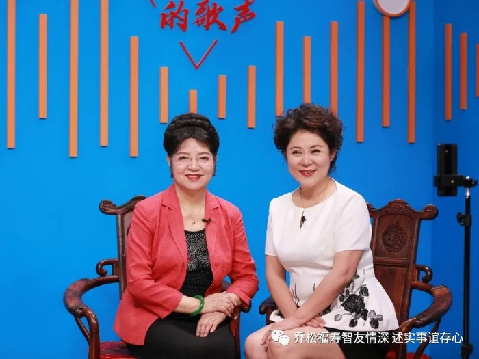 怀旧经典老歌男女对唱耿莲凤【怀旧经典男女对唱歌曲】