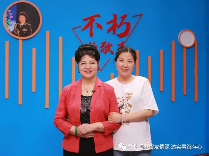 怀旧经典老歌男女对唱耿莲凤【怀旧经典男女对唱歌曲】