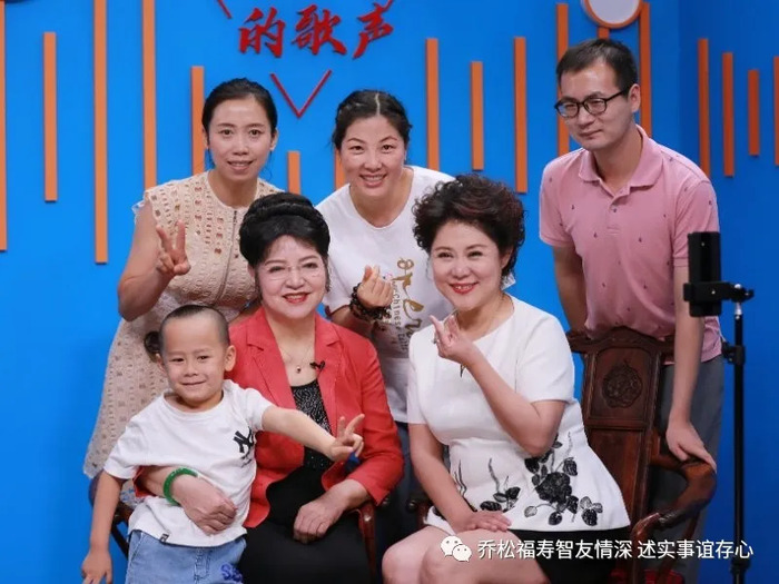 怀旧经典老歌男女对唱耿莲凤【怀旧经典男女对唱歌曲】