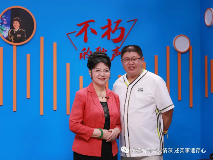 怀旧经典老歌男女对唱耿莲凤【怀旧经典男女对唱歌曲】