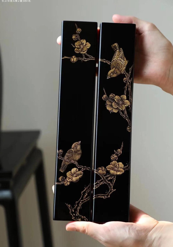 小叶紫檀木手串真假怎么识别【檀木手串怎么辨别真假】