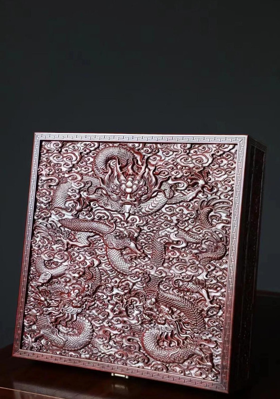 小叶紫檀木手串真假怎么识别【檀木手串怎么辨别真假】