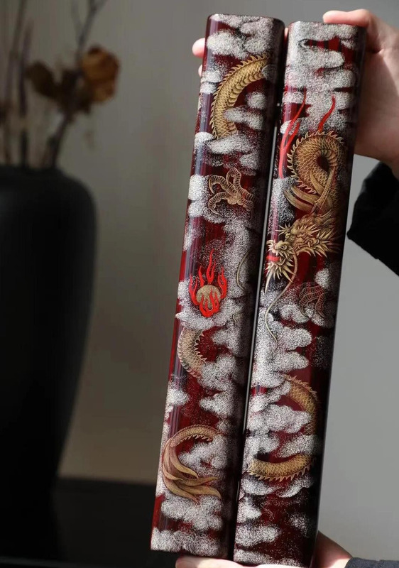 小叶紫檀木手串真假怎么识别【檀木手串怎么辨别真假】