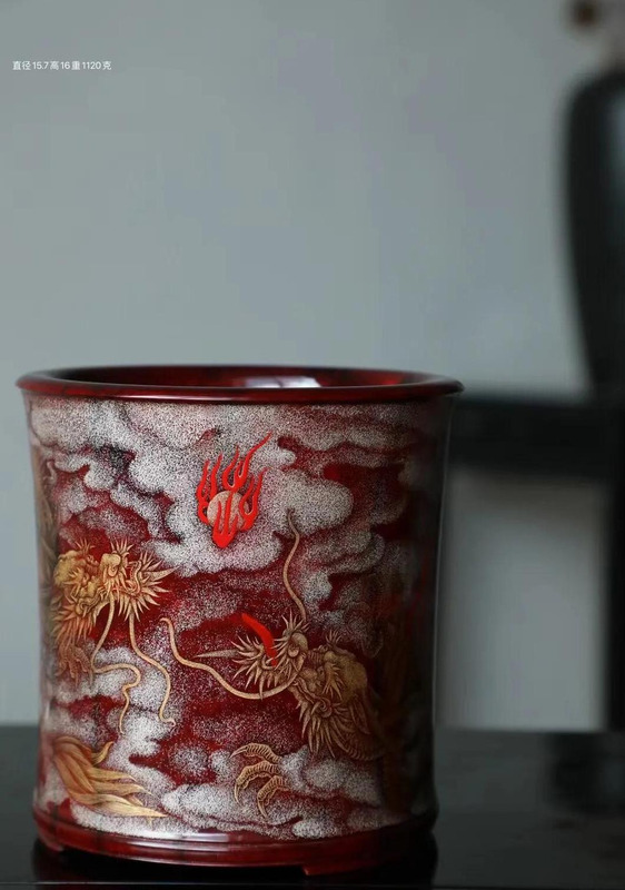 小叶紫檀木手串真假怎么识别【檀木手串怎么辨别真假】