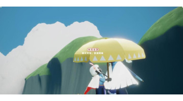 光遇复刻先祖一览表【光遇复刻先祖一览表2022】