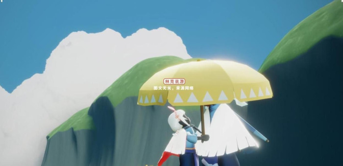 光遇复刻先祖一览表【光遇复刻先祖一览表2022】