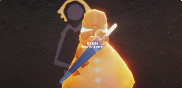 光遇复刻先祖一览表【光遇复刻先祖一览表2022】