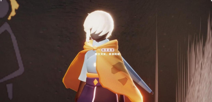 光遇复刻先祖一览表【光遇复刻先祖一览表2022】