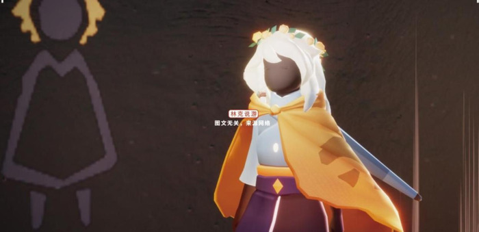 光遇复刻先祖一览表【光遇复刻先祖一览表2022】