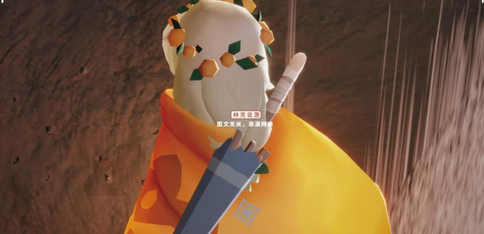 光遇复刻先祖一览表【光遇复刻先祖一览表2022】