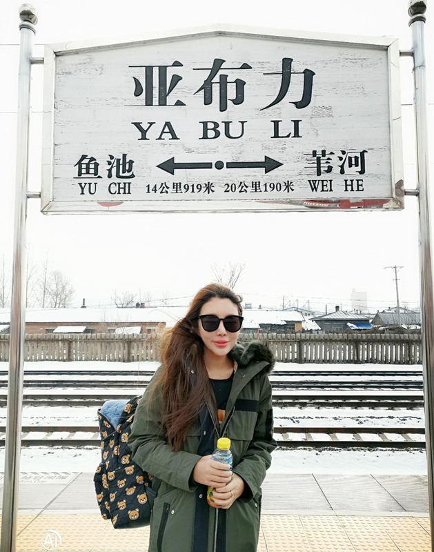 雪乡自助游【雪乡万家民宿】