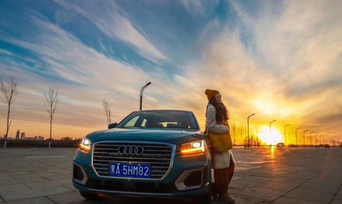 雪乡自助游【雪乡万家民宿】