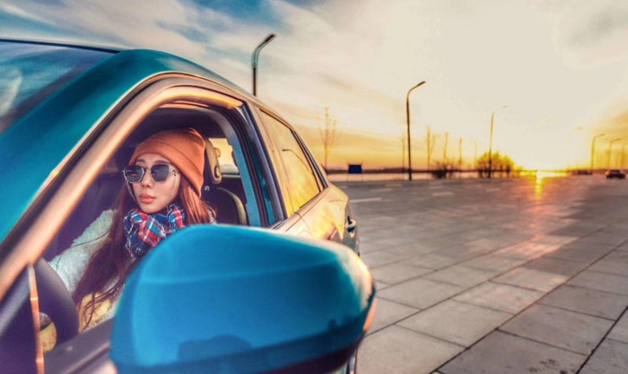 雪乡自助游【雪乡万家民宿】