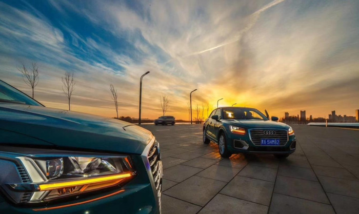 雪乡自助游【雪乡万家民宿】