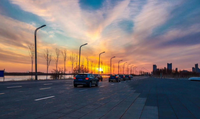 雪乡自助游【雪乡万家民宿】